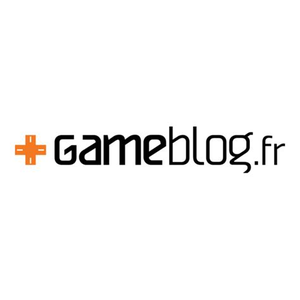 Gameblog.fr